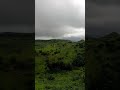 Aroundpune Beautifulweather Inthecloud Kyon Hawa Aaj Yoon Chha Rahi Hai