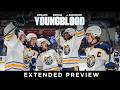 The Biggest Hockey Game Of His Life - Extended Preview