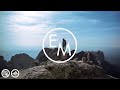 Joel Compass - Forgive Me (Hostage Remix ...
