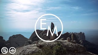 Joel Compass - Forgive Me (Hostage Remix)