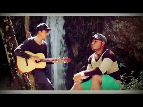 Papua Yang Terindah || Official Music Video