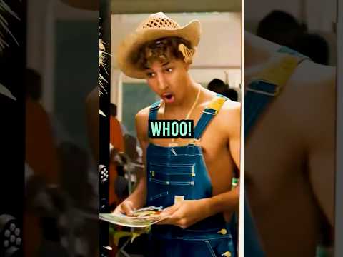 The Clover Boys Are Officially Back! 😂🔥