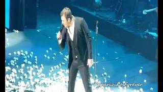 Mexri to telos tou Kosmou - Antonis Remos - Diogenis Studio - 5/11/2010