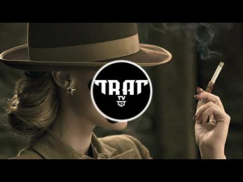 Jay Kid JAHYANAI -BUCK IT OFF (RAGGA REMIX)