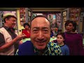 Sesame Street Episode 4511