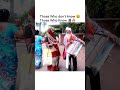 Itna Na Mujhse Tu Pyaar Badha Keshav Lal Ji X Stillvaibhav
