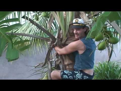 Ivan Hrvatska ima PARTY Show u Zagreb! 2.6.16 - Vintage Industrial Bar!