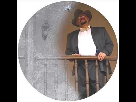 William Alvarado QUIRPA GUATIRENA