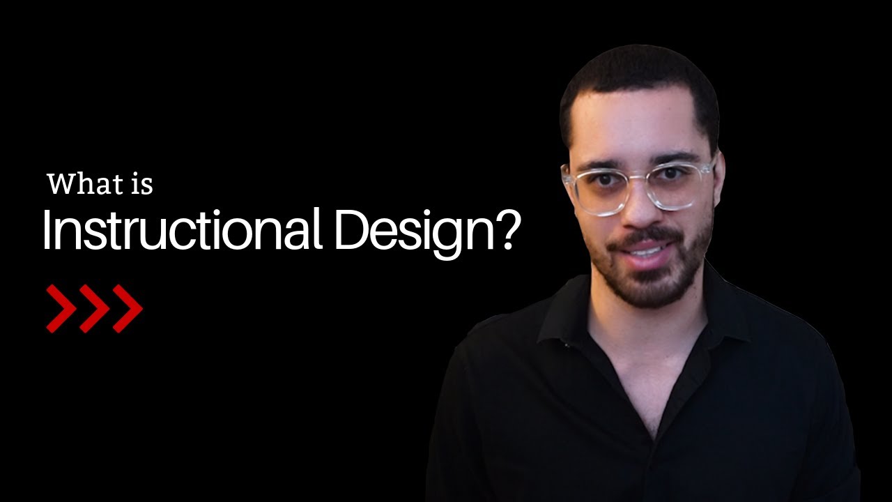 Promotional video thumbnail 1 for Keynote Speaker