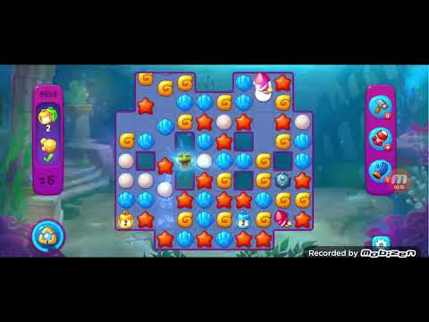 super hard Level -9659