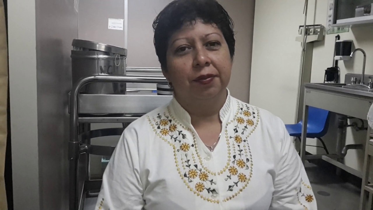 Erick Ulises Zepeda Fernández-23