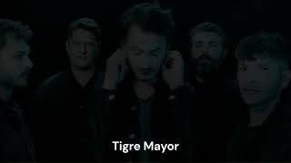 Editors - DIstance (Subtitulada al Español)