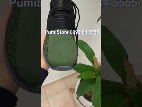 Video sản phẩm