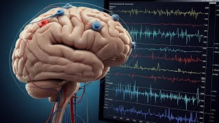 Alivia el TDAH 🧠 ONDAS ALFA para una concentración y productividad excepcionales