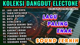 Download lagu ALBUM DANGDUT TERLARIS TEMBANG LAWAS POPULER ENAK BANGET BUAT SATAI DANGDUT ORGEN TUNGGAL ELECTONE mp3 Download lagu ALBUM DANGDUT TERLARIS TEMBANG LAWAS POPULER ENAK BANGET BUAT SATAI DANGDUT ORGEN TUNGGAL ELECTONE mp3