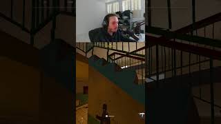 JoyBoy n’aurait JAMAIS joué comme ça ☠️