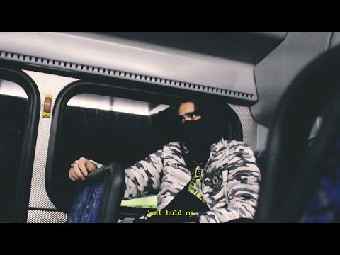 Luce Vertigo - i just, don't