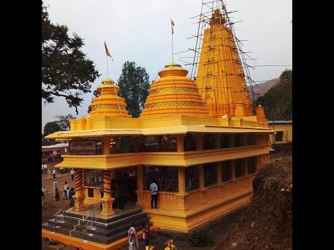 Somaya mandir kalsharohan#khoratechannelcreativetech