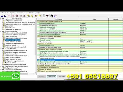 Caterpillar CAT ET2021B Electronic Technician + Factory Password – With Kg 07.2021
