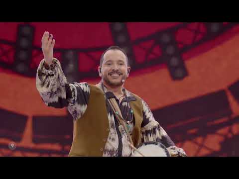 Lalaratatakeke Lalaratakabum - Kantera | MESC 2025