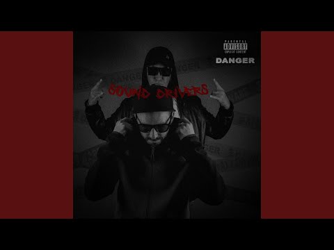 Eu Tô no Jogo (feat. Callmeelfo, STR)