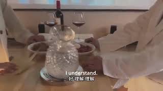 Download lagu mpreg giving birth in a car is very stressful mp3