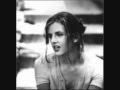 Maria McKee, Accapella Sweetest Child