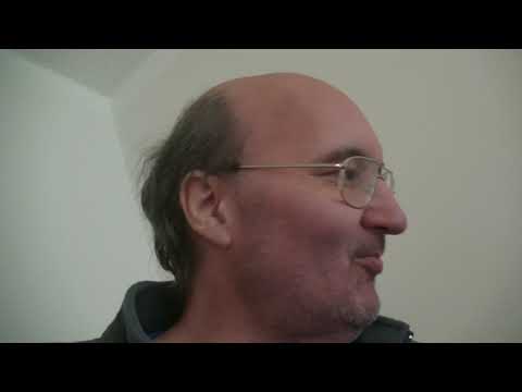 MongoTV_8847 - LOOKING AT GAMER PC HARDWARE - Part 925 - List of Intel Core i7 Processors - CPU