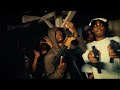 Mudbaby Ru 40 Mo Reasons Feat Siri Slowed To Perfection By Ktk