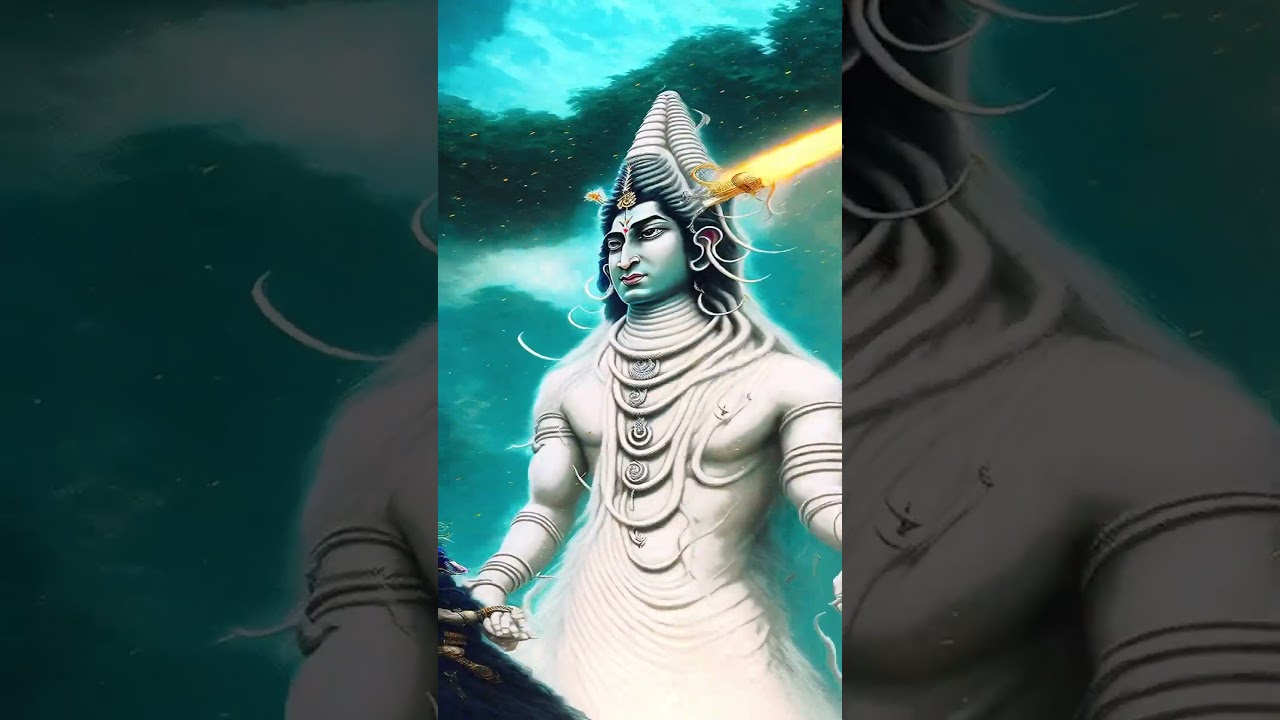 I Created This With Stable Diffusion|Ai Animation Video Editing| #shorts #trending #stablediffusion