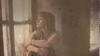 Send to My love - Homeless   Darin