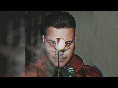 Francesco Piazzese - Tuorn addù me (Ufficiale 2021)