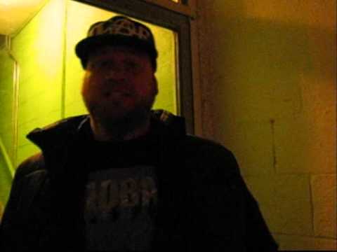 LordWillin- Promo Video