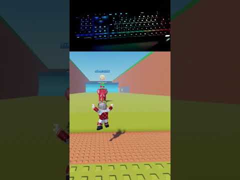roblox best gameplay