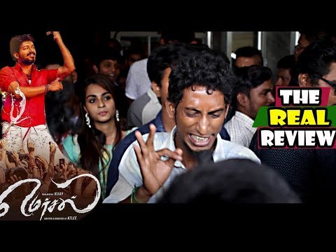 download lagu mp3 mp4 Mersal Live Audience Response, download lagu Mersal Live Audience Response gratis, unduh video klip Mersal Live Audience Response