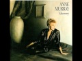 TONIGHT by ANNE MURRAY