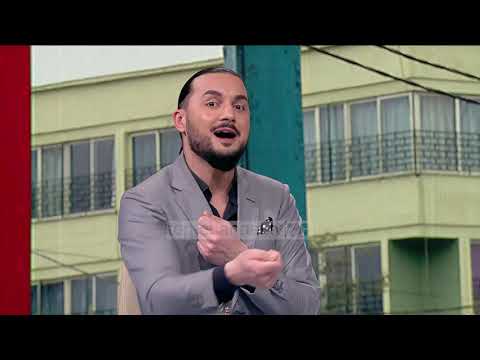 Fiks Fare, Shkolla private kërkon pagesë për periudhën që s'është bërë mësim, 3 Prill 2020, Pjesa 2