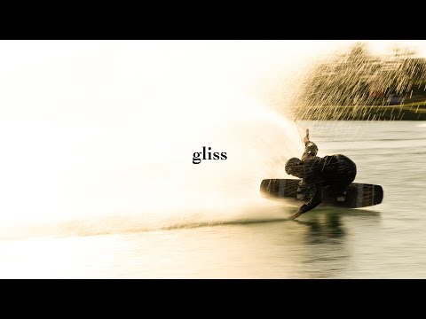 gliss