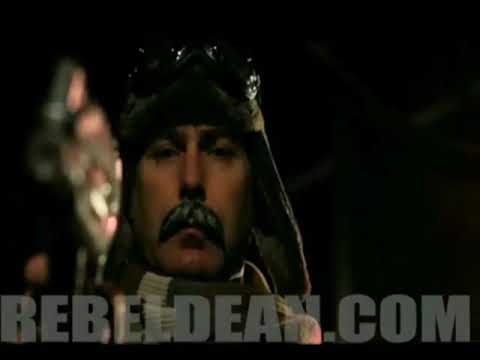 REBEL DEAN sings "ACT NATURALLY"  (2011)