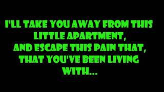 Forever The Sickest Kids- King For a Day [w/Lyrics]