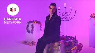 Leonora Shala - Malli Për Ty