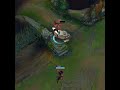 2m Yasuo vs Pantheon Mid (Master Elo) #shorts