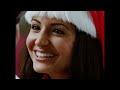 Anushka Sharma Kiss