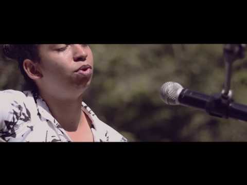 Filhos da Unção - Horizonte