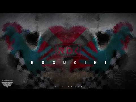 RDK - Koguciki