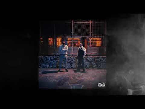 Grizzly Grand x Steff - Jalapeño (official visualizer)