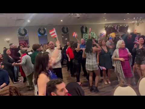 Promotional video thumbnail 11 for Willie Colon y El Grupo Chevere