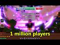 ADMIN ABUSE BROKE THE GAME Garden Horizons