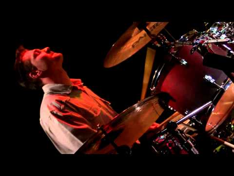 Za patama 0No.1 Unplagged DIOD