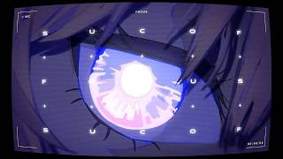 【爽快に】FOCUS 歌ってみた ver.Sou